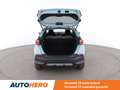 Honda Jazz 1.5 i-MMD Hybrid Crosstar Executive Blau - thumbnail 22