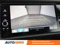 Honda Jazz 1.5 i-MMD Hybrid Crosstar Executive Blau - thumbnail 9