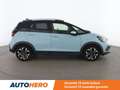Honda Jazz 1.5 i-MMD Hybrid Crosstar Executive Blau - thumbnail 26