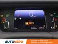Honda Jazz 1.5 i-MMD Hybrid Crosstar Executive Blau - thumbnail 6