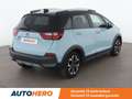 Honda Jazz 1.5 i-MMD Hybrid Crosstar Executive Blau - thumbnail 25