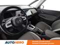 Honda Jazz 1.5 i-MMD Hybrid Crosstar Executive Blau - thumbnail 17