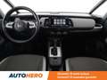 Honda Jazz 1.5 i-MMD Hybrid Crosstar Executive Blau - thumbnail 18