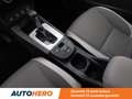 Honda Jazz 1.5 i-MMD Hybrid Crosstar Executive Blau - thumbnail 15