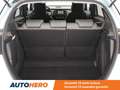 Honda Jazz 1.5 i-MMD Hybrid Crosstar Executive Blau - thumbnail 23