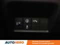 Honda Jazz 1.5 i-MMD Hybrid Crosstar Executive Blau - thumbnail 13