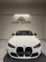 BMW M4 Cabrio Competition xDrive Blanco - thumbnail 5