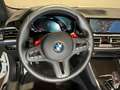 BMW M4 Cabrio Competition xDrive Blanco - thumbnail 17
