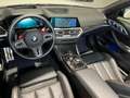 BMW M4 Cabrio Competition xDrive Blanco - thumbnail 19