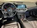 BMW M4 Cabrio Competition xDrive Blanco - thumbnail 18