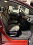 Citroen C3 C3 1.2 VTi 82 Exclusive Rosso - thumbnail 11