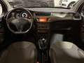 Citroen C3 C3 1.2 VTi 82 Exclusive Rosso - thumbnail 10