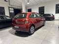 Citroen C3 C3 1.2 VTi 82 Exclusive Rosso - thumbnail 6