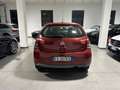 Citroen C3 C3 1.2 VTi 82 Exclusive Rosso - thumbnail 4