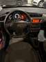 Citroen C3 C3 1.2 VTi 82 Exclusive Rosso - thumbnail 9