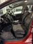 Citroen C3 C3 1.2 VTi 82 Exclusive Rosso - thumbnail 7