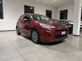 Citroen C3 C3 1.2 VTi 82 Exclusive Rosso - thumbnail 2