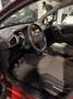 Citroen C3 C3 1.2 VTi 82 Exclusive Rosso - thumbnail 8