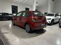 Citroen C3 C3 1.2 VTi 82 Exclusive Rosso - thumbnail 5