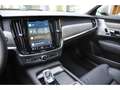 Volvo V90 Cross Country B5 AWD Ultimate *Vollausstattung*B&W*Luft* Gris - thumbnail 15