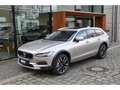Volvo V90 Cross Country B5 AWD Ultimate *Vollausstattung*B&W*Luft* Szary - thumbnail 4
