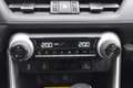Toyota RAV 4 2.5 Hybrid AWD Bi-Tone Navi/Leer/360view/Trekhaak Grijs - thumbnail 14