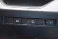Toyota RAV 4 2.5 Hybrid AWD Bi-Tone Navi/Leer/360view/Trekhaak Grijs - thumbnail 10