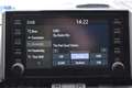Toyota RAV 4 2.5 Hybrid AWD Bi-Tone Navi/Leer/360view/Trekhaak Grijs - thumbnail 17