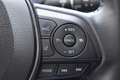 Toyota RAV 4 2.5 Hybrid AWD Bi-Tone Navi/Leer/360view/Trekhaak Grijs - thumbnail 9