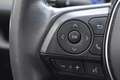 Toyota RAV 4 2.5 Hybrid AWD Bi-Tone Navi/Leer/360view/Trekhaak Grijs - thumbnail 8