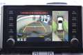 Toyota RAV 4 2.5 Hybrid AWD Bi-Tone Navi/Leer/360view/Trekhaak Grijs - thumbnail 20