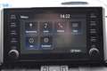 Toyota RAV 4 2.5 Hybrid AWD Bi-Tone Navi/Leer/360view/Trekhaak Grijs - thumbnail 16
