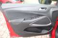 Opel Crossland 1.2 Automatik Edition Rouge - thumbnail 13