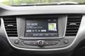 Opel Crossland 1.2 Automatik Edition Rouge - thumbnail 16
