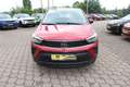 Opel Crossland 1.2 Automatik Edition Rouge - thumbnail 11
