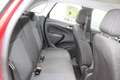 Opel Crossland 1.2 Automatik Edition Rouge - thumbnail 8