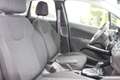 Opel Crossland 1.2 Automatik Edition Rouge - thumbnail 10