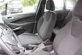 Opel Crossland 1.2 Automatik Edition Rouge - thumbnail 12