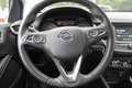 Opel Crossland 1.2 Automatik Edition Rouge - thumbnail 15