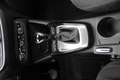 Opel Crossland 1.2 Automatik Edition Rouge - thumbnail 17