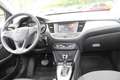 Opel Crossland 1.2 Automatik Edition Rouge - thumbnail 9