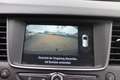 Opel Crossland 1.2 Automatik Edition Rouge - thumbnail 19