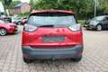 Opel Crossland 1.2 Automatik Edition Rouge - thumbnail 6