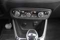 Opel Crossland 1.2 Automatik Edition Rouge - thumbnail 18