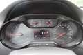 Opel Crossland 1.2 Automatik Edition Rouge - thumbnail 14