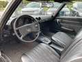 Mercedes-Benz SL 450 AUT R107 ROADSTER EX USA TARGA ITALIANA HARDTOP Argintiu - thumbnail 9