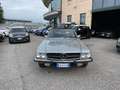 Mercedes-Benz SL 450 AUT R107 ROADSTER EX USA TARGA ITALIANA HARDTOP Argintiu - thumbnail 2