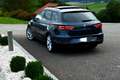 SEAT Leon ST Xcellence 2,0 TDI Start-Stopp - thumbnail 2