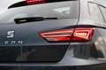 SEAT Leon ST Xcellence 2,0 TDI Start-Stopp - thumbnail 3