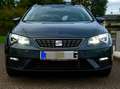 SEAT Leon ST Xcellence 2,0 TDI Start-Stopp - thumbnail 4